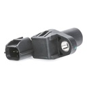 Sensor, speed