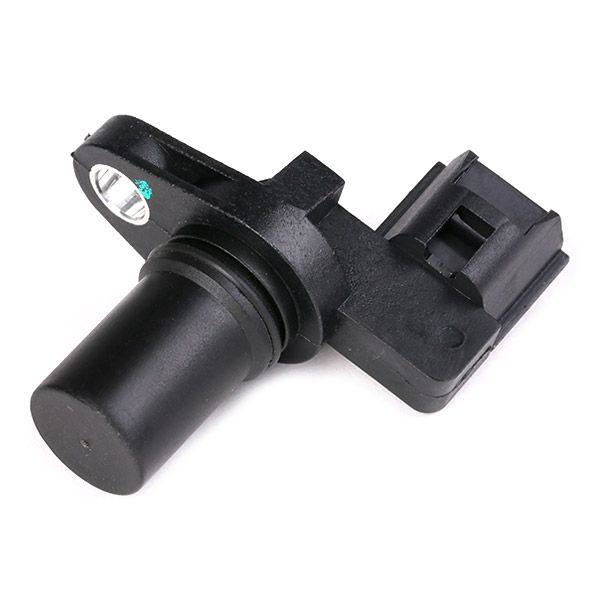 RPM Sensor, automatic transmission