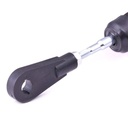 Master Cylinder, clutch