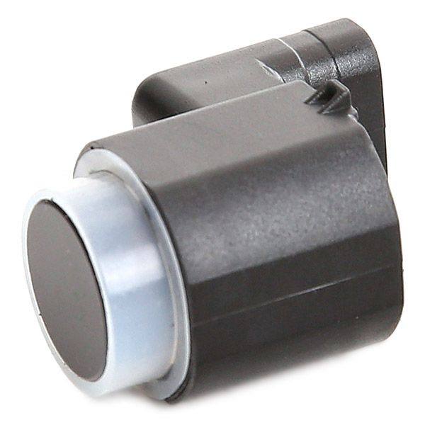 Sensor, park distance control