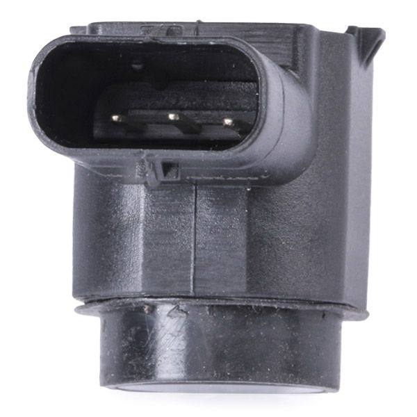 Sensor, park distance control