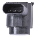 Sensor, park distance control