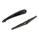Wiper Arm, window cleaning