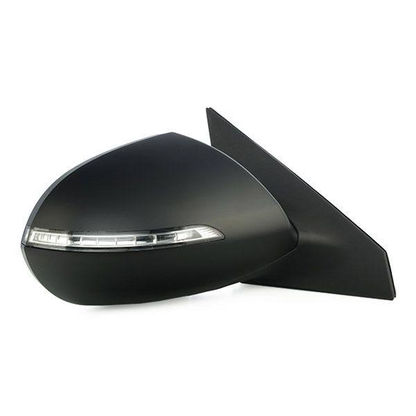 Exterior Mirror