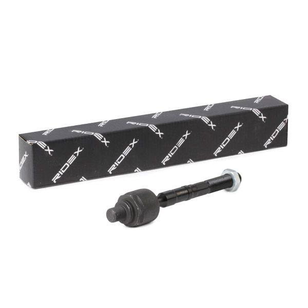 Inner Tie Rod