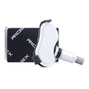 Wheel Sensor, tyre-pressure monitoring system
