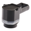 Sensor, park distance control