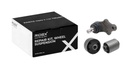 Repair Kit, wheel suspension