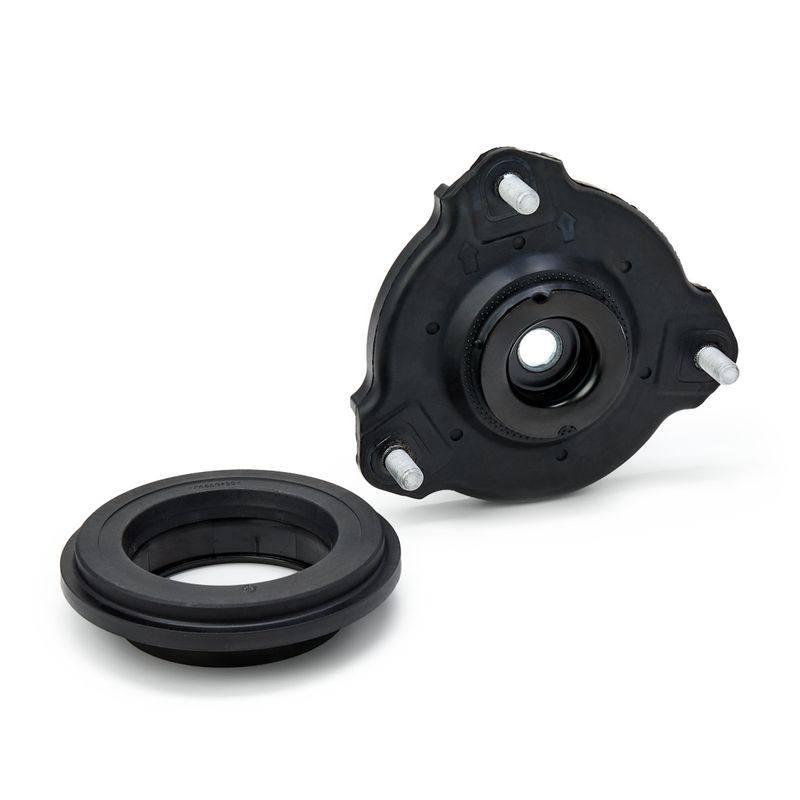 Suspension Strut Support Mount