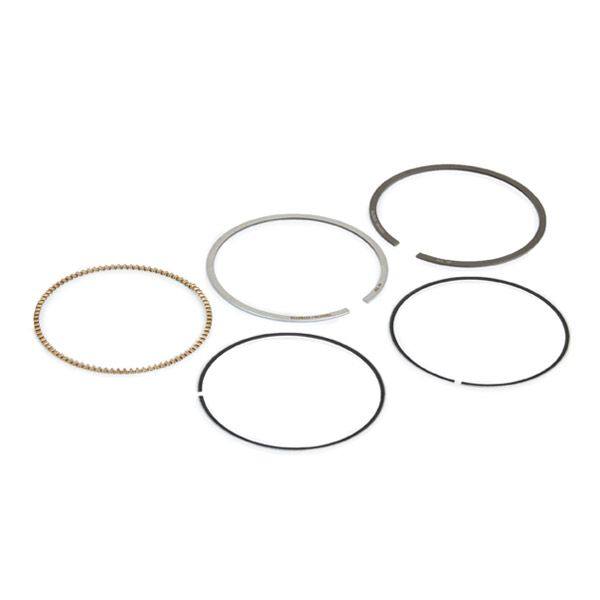 Piston Ring Set
