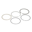 Piston Ring Set
