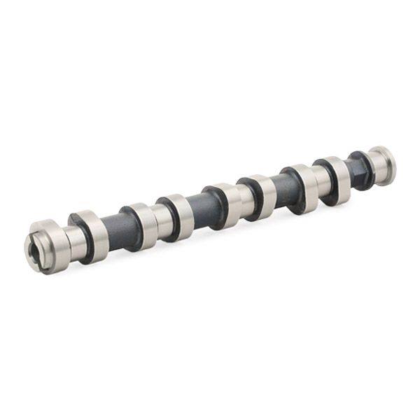 Camshaft