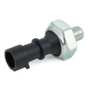 Oil Pressure Switch