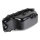 Oil Sump