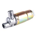 Idle Control Valve, air supply