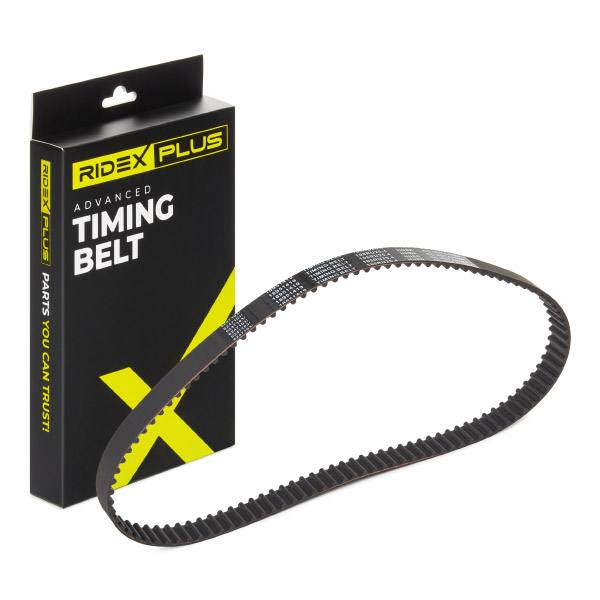 Timing Belt