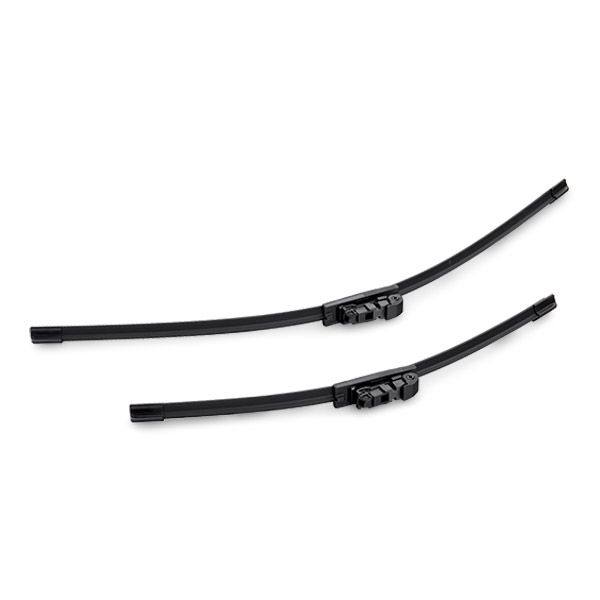 Wiper Blade