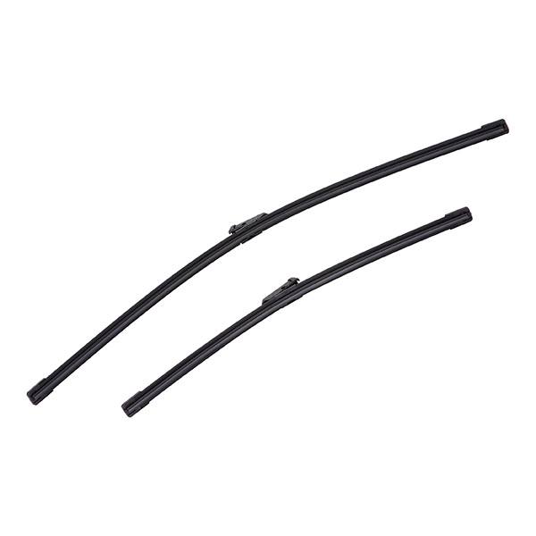 Wiper Blade