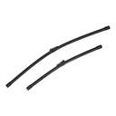 Wiper Blade