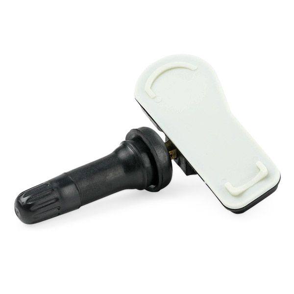 Wheel Sensor, tyre-pressure monitoring system