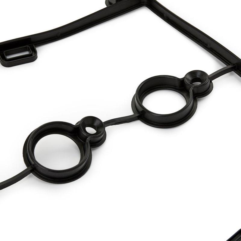 Gasket, cylinder head cover