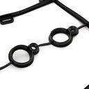 Gasket, cylinder head cover