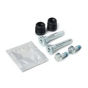 Guide Sleeve Kit, brake caliper