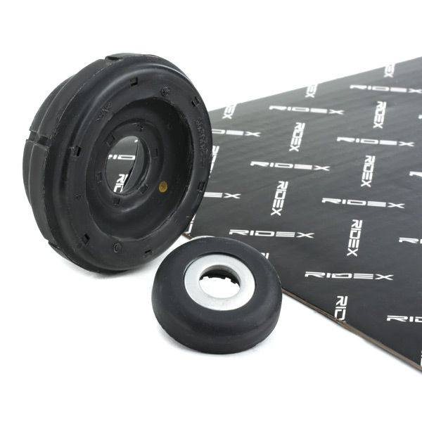 Suspension Strut Support Mount