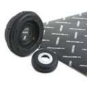 Suspension Strut Support Mount