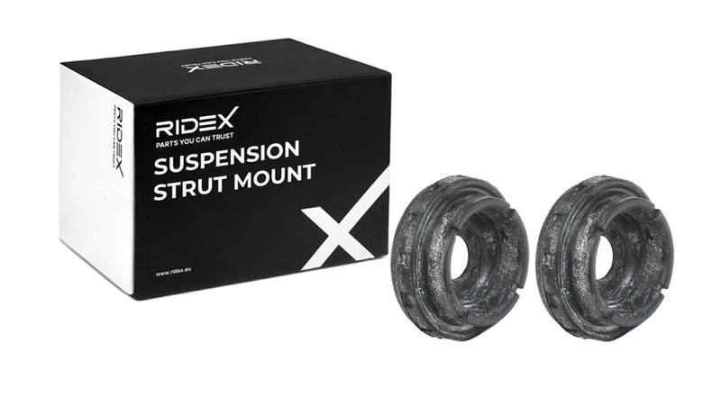 Suspension Strut Support Mount