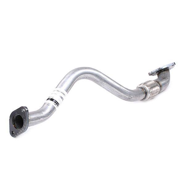 Exhaust Pipe