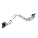 Exhaust Pipe