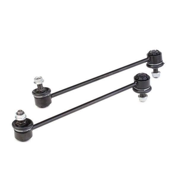 Repair Kit, stabiliser coupling rod