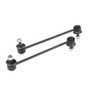 Repair Kit, stabiliser coupling rod