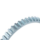 Sensor Ring, ABS