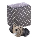 Wheel Brake Cylinder