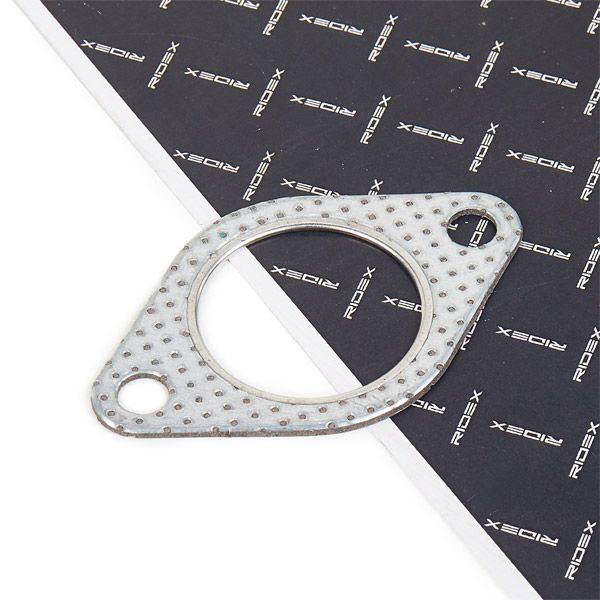 Gasket, exhaust manifold