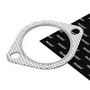 Gasket, exhaust manifold