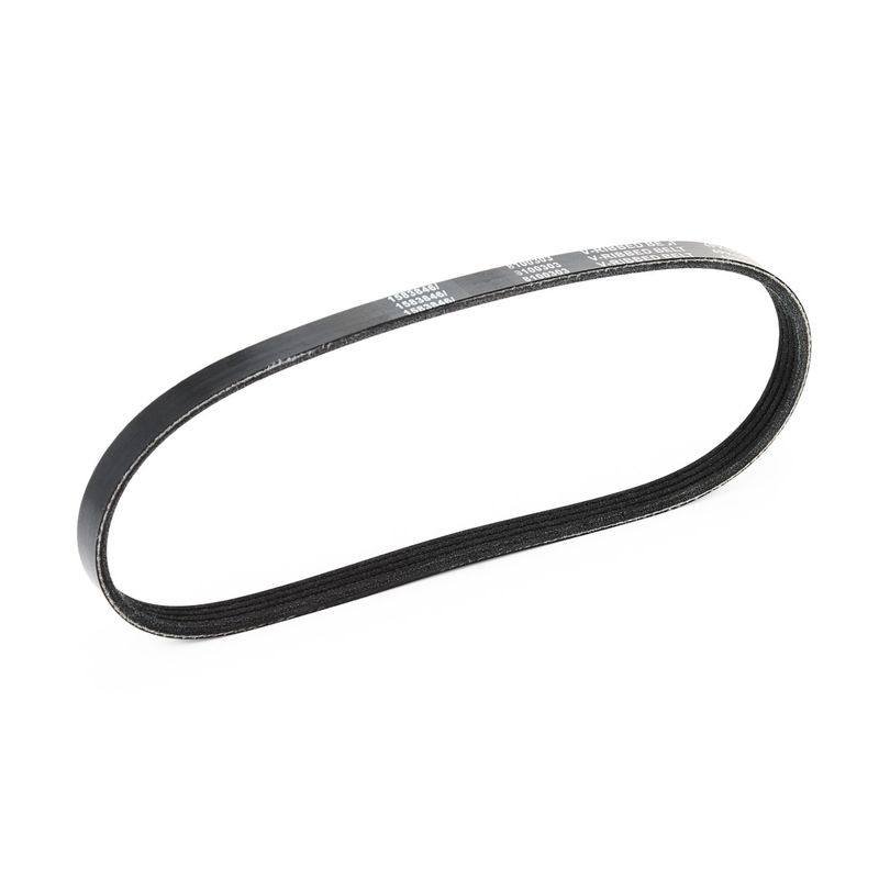 V-ribbed Belt