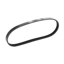 V-ribbed Belt
