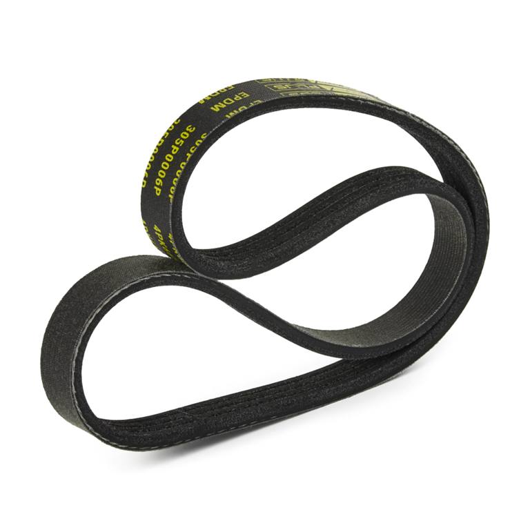 V-ribbed Belt