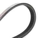 V-ribbed Belt
