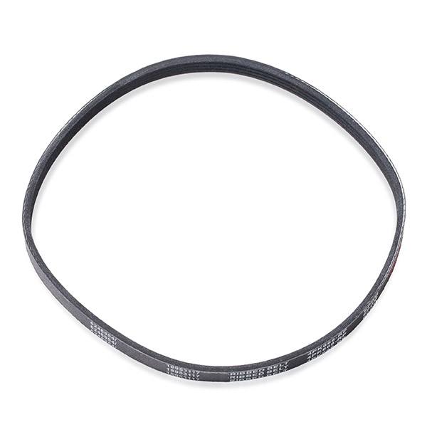 V-ribbed Belt