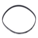 V-ribbed Belt