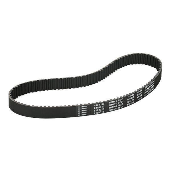 Timing Belt