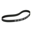 Timing Belt