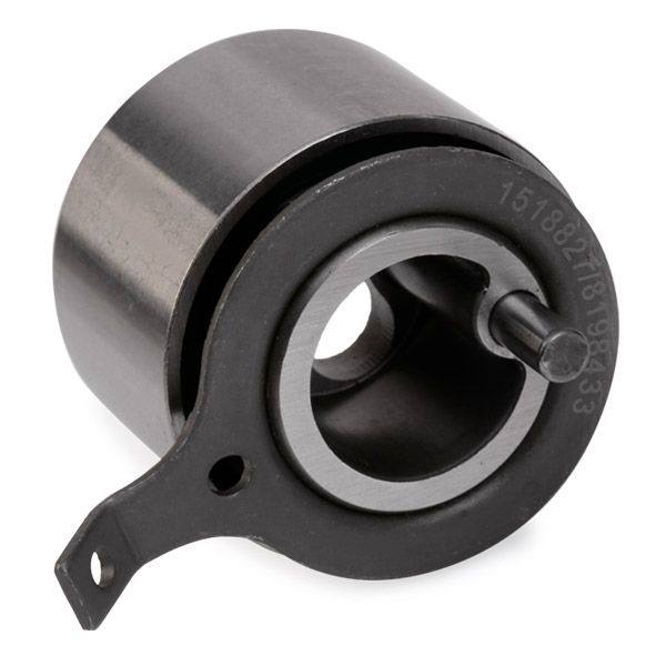 Tensioner Pulley, timing belt
