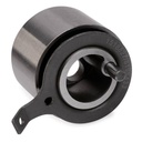 Tensioner Pulley, timing belt