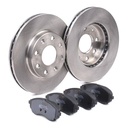 Brake Kit, disc brake