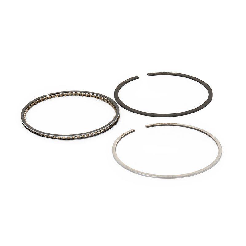 Piston Ring Set